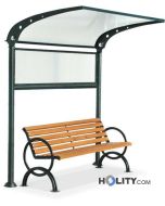 couverture-pour-banc-en-métal-h140182