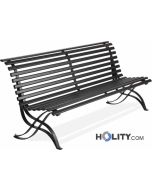 banc-avec-dossier-pour-mobilier-urbain-h140184