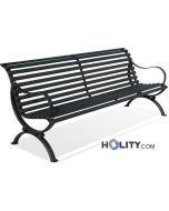 banc-en-fer-pour-mobilier-urbain-h140185