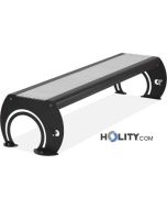banc-sans-dossier-pour-mobilier-urbain-en-fer-h140193