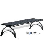 banc-en-métal-pour-mobilier-urbain-h140195