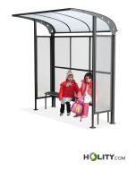 abris-bus-avec-banc-h140205