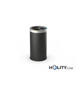 corbeille-de-récolte-sélective-à-3-compartiments-h140245