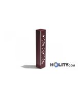 Support-à-vélo-une-place-en-fer-galvanisé-h140247