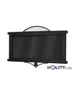 panneau-informatif-mural-h140253