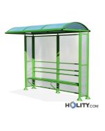 abris-pour-attente-bus-avec-banc-h140255