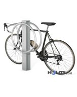porte-vélo-vertical-en-acier-galvanisé-h140256