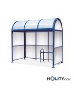 Abris-attente-bus-pour-Meubles-Urbain-h140258