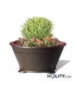 Jardinière-pour-espaces-publics-en-acier-galvanisé-h140263