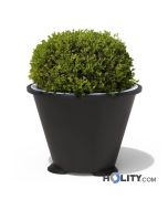 Jardinière-de-mobilier-urbain-en-métal-h140264