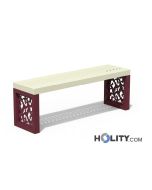banc-moderne-pour-aménagement-urbain-h140267