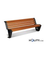banc-en-bois-pour-aménagement-urbain-h140269