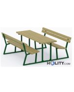 set-pique-nique-pour-parcs-communaux-h140270