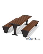 table-de-pique-nique-pour-parcs-h140271