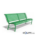 banc-pour-espaces-publics-h140273
