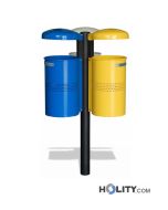 ilot-de-recyclage-urbain-h140276