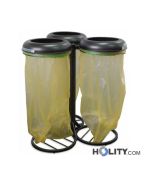 poubelle-de-recyclage-avec-sacs-poubelle-visibles-h140277