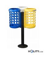 poubelle-pour-recyclage-h140278