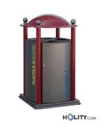 poubelle-de-recyclage-h140279