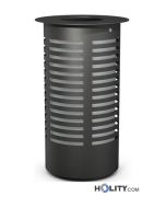 corbeille-cylindrique-h140284