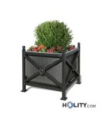 jardinières-pour-mobilier-urbain-h140286