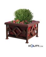 jardinière-carrée-pour-mobilier-urbain-h140287