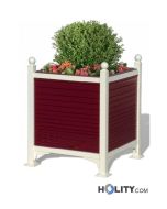 jardinière-quadra-pour-espaces-publics-h140288
