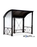 auvent-pour-attente-bus-h140292