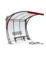 abribus-a-porte-à-attente-bus-h140293