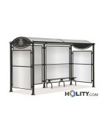 auvent-pour-mobilier-urbain-h140294