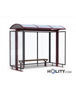 auvent-pour-attente-bus-h140297