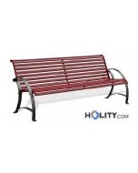 banc-pour-espaces-publics-h140299