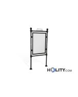panneau-pour-mobilier-urbain-h140301