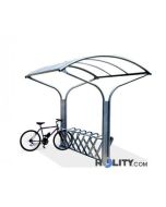 Râtelier-à-vélos-avec-abris-pour-la-pluie-h14056
