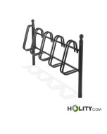 Râtelier-à-vélos-vertical-5-emplacements-h14059