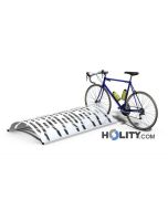 porte-vélos-en-acier-5-places-h14061