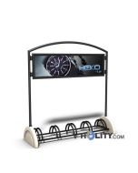 Emplacement-5-places-avec-tableau-publicitaire-h14064