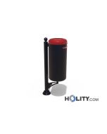 corbeille-pour-déchets-toxiques-de-70-L-h140_306