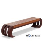 Banc-design-moderne-pour-le-mobilier-urbain-h140_309