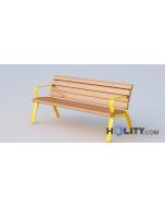 Banc-de-mobilier-urbain-avec-dossier-h140-322