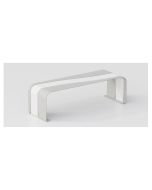 banc-pour-mobilier-urbain-au-design-moderne-h140_323-dimensions