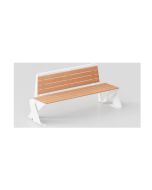 Banc-de-mobilier-urbain-4-places-h140-324