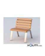 banc-individuel-pour-espaces-publics-h140-325