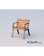 banc-individuel-avec-accoudoirs-h140_326