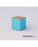 tabouret-pour-aménagement-urbain-en-bois-h140-327