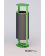 porbeille-pour-espaces-publics-avec-couvercle-h140_330