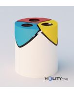 bidon-de-recyclage-design-h140-332