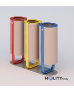 poubelles-design-recyclage-h140-333