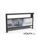 barrière-de-voirie-publicitaire-h140_338