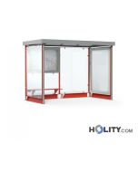 auvent-pour-attente-bus-avec-banc-h140_341